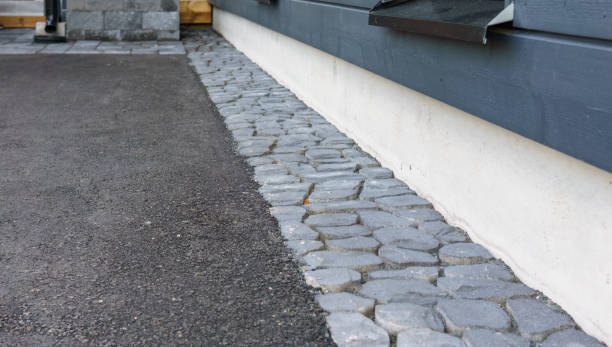 Best Driveway Drainage Solutions  in Grafton, OH